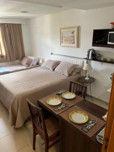 Granja Brasil com Lazer