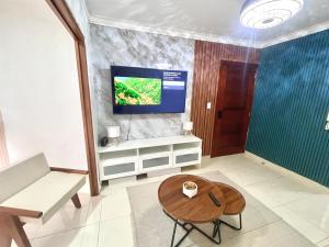 Alojamiento San Isidro