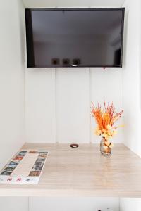 Estúdio novo e bem localizado em Pinheiros