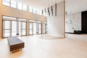 Estúdio novo e bem localizado em Pinheiros