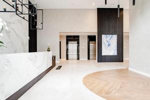 Estúdio novo e bem localizado em Pinheiros