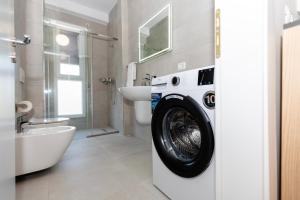 Imperial Visar Apartments Marina