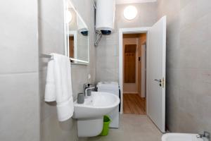 Imperial Visar Apartments Marina