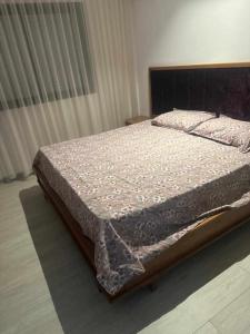 une belle appartement D12