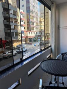 Maravilhoso apartamento no coração de Capão da Canoa