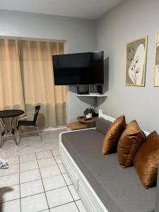 Maravilhoso apartamento no coração de Capão da Canoa