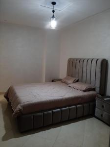 Vip apparemment climatisé