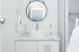 Santa Rita Apartment#3 near restaurants and market