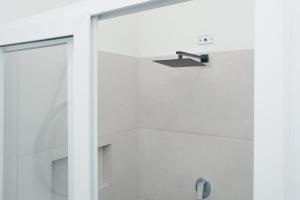 Santa Rita Apartment#3 near restaurants and market