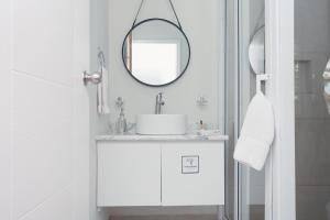 Santa Rita Apartment#3 near restaurants and market