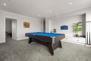 StayAU Contemporary 5BRM Families Home Point Cook - 3hvězdičkové hotely ve městě Point Cook