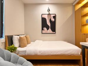 Căn hộ tại Hoàn Kiếm, Việt Nam