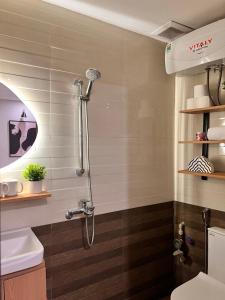 Căn hộ tại Hoàn Kiếm, Việt Nam