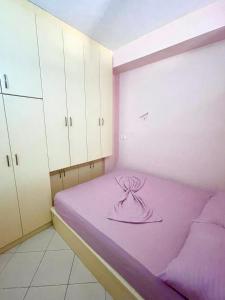 Aliko Apartment
