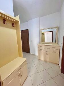 Aliko Apartment
