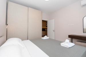 Imperial Visar Apartments Melody