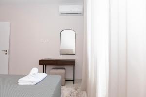 Imperial Visar Apartments Melody