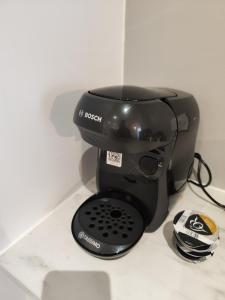 Appartement Confort Cholet