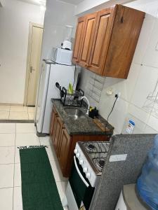 Condomínio Ville Laguna