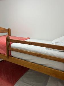 Condomínio Ville Laguna