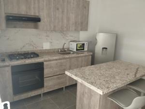 Hermosa Casa Descanso Rivera Neiva Huila