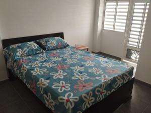 Hermosa Casa Descanso Rivera Neiva Huila