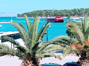 Hermione Port Luxury Residence