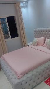 MARRAKECH JARDINS CHRIFIa