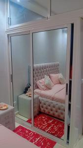 MARRAKECH JARDINS CHRIFIa