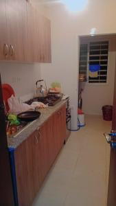 MARRAKECH JARDINS CHRIFIa