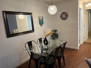 Apartamento boldo Curicó