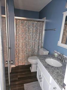 Steps to Sand! Navarre Getaway