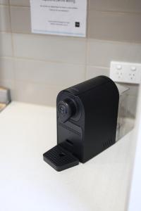 StayAU Pakenham 5 BRM Hidden Oasis Pet-friendly