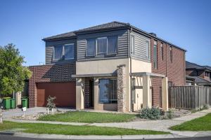 StayAU Pakenham 5 BRM Hidden Oasis Pet-friendly