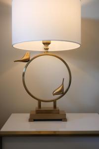 StayAU Pakenham 5 BRM Hidden Oasis Pet-friendly