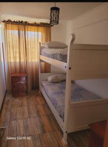 Departamento Iquique héroes