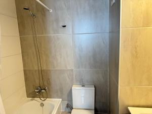 Muelle Barón - Terminal de Buses