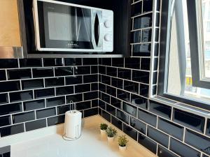 Muelle Barón - Terminal de Buses