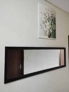 Homestay Che Wan Dua