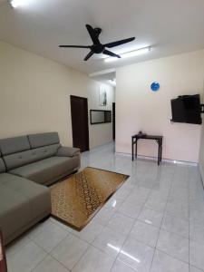 Homestay Che Wan Dua