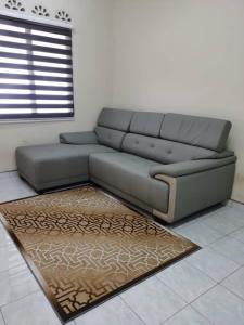 Homestay Che Wan Dua