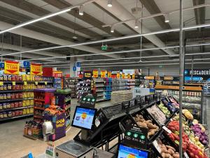 Bellas Artes Departamento remodelado