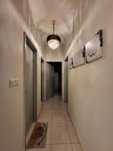 Cozy Homestay KL Setapak 2R2B 1CarPark, Pool, Wifi, MALAYSIAN ONLY & MUS-LIM RECOMMENDED