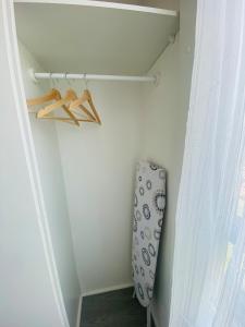 Departamento Studio Para 3