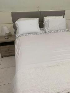 Lar- família Lobato