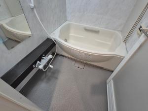 shibuya square 11F Shibuya Scramble Crossing near