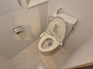 shibuya square 11F Shibuya Scramble Crossing near