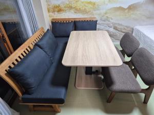 shibuya square 11F Shibuya Scramble Crossing near