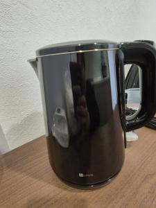 shibuya square 11F Shibuya Scramble Crossing near