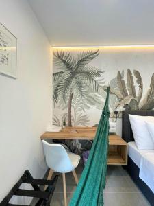 Botique Studio - Casa El Sueño II